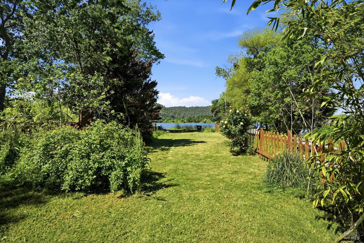 6025 Front Street Clearlake CA 95422