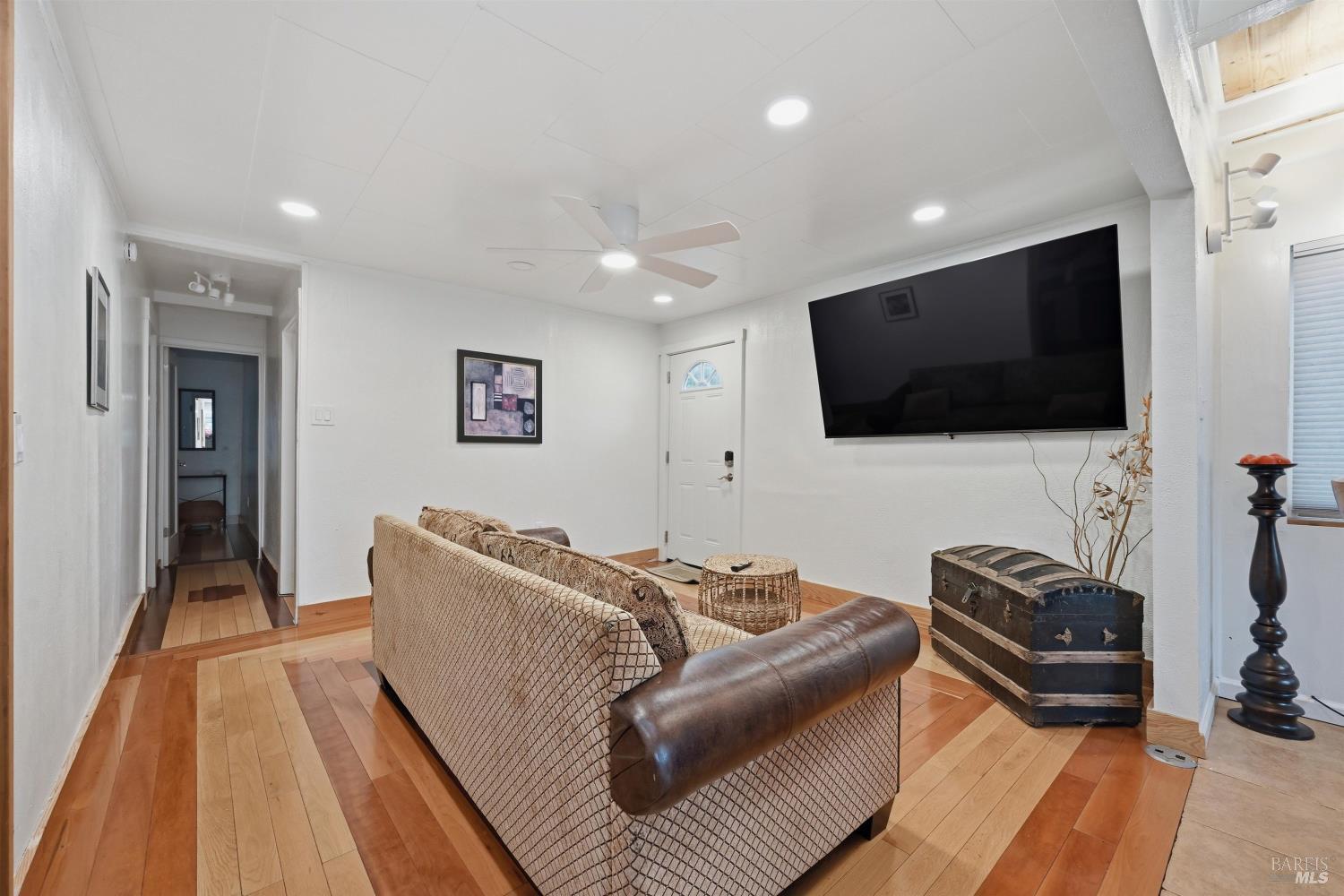 6025 Front Street Clearlake CA 95422