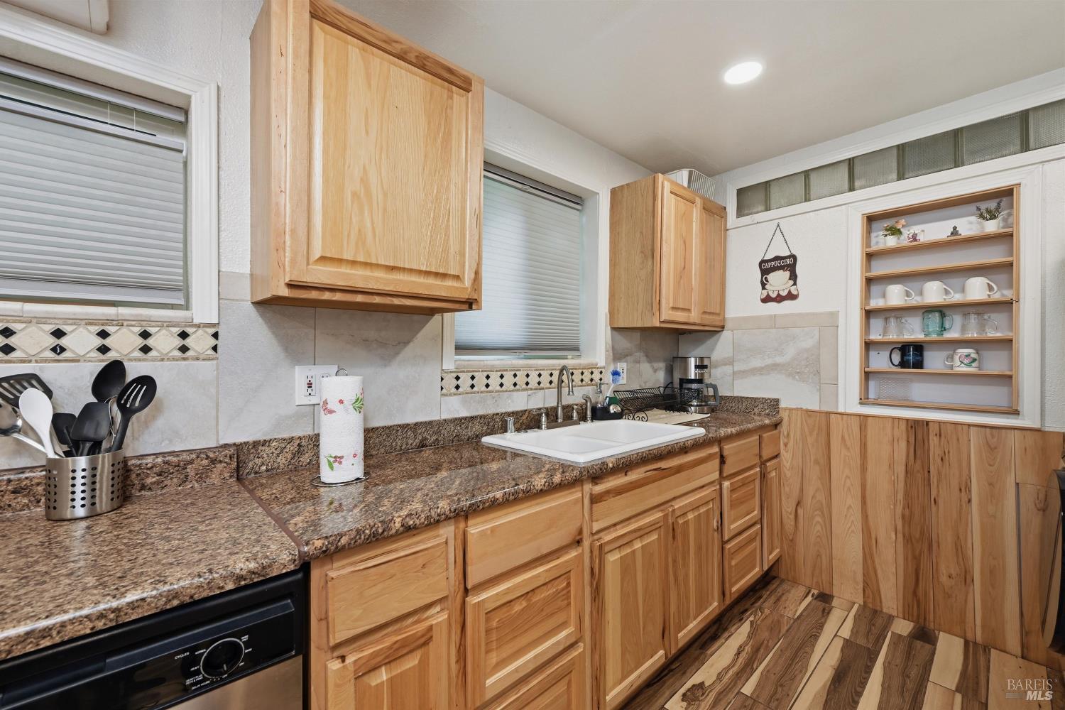6025 Front Street Clearlake CA 95422