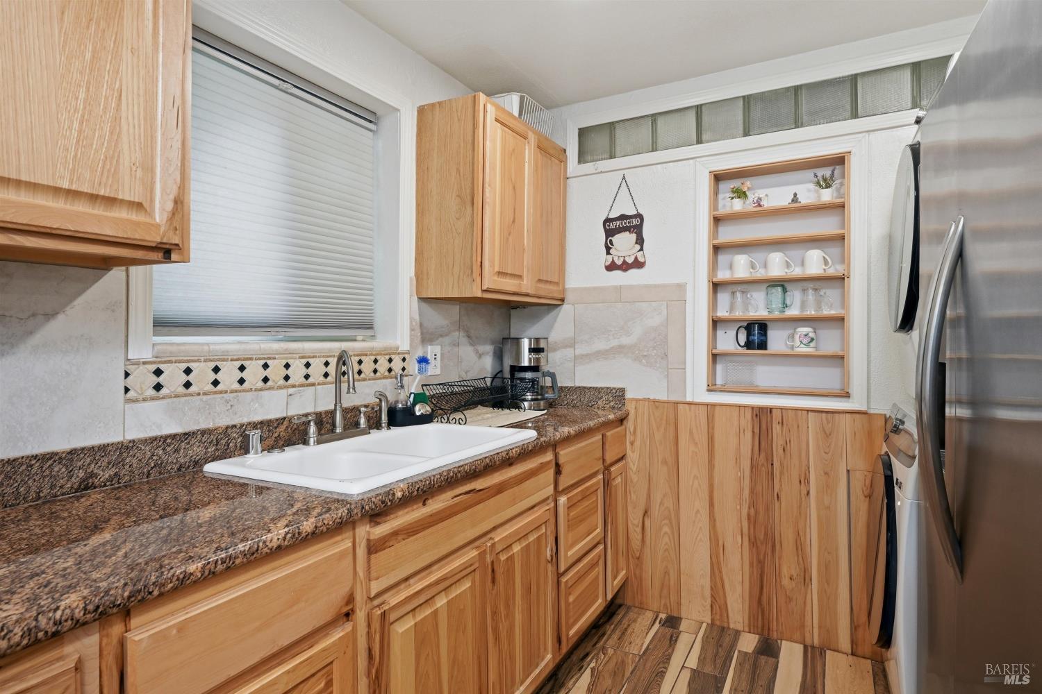 6025 Front Street Clearlake CA 95422