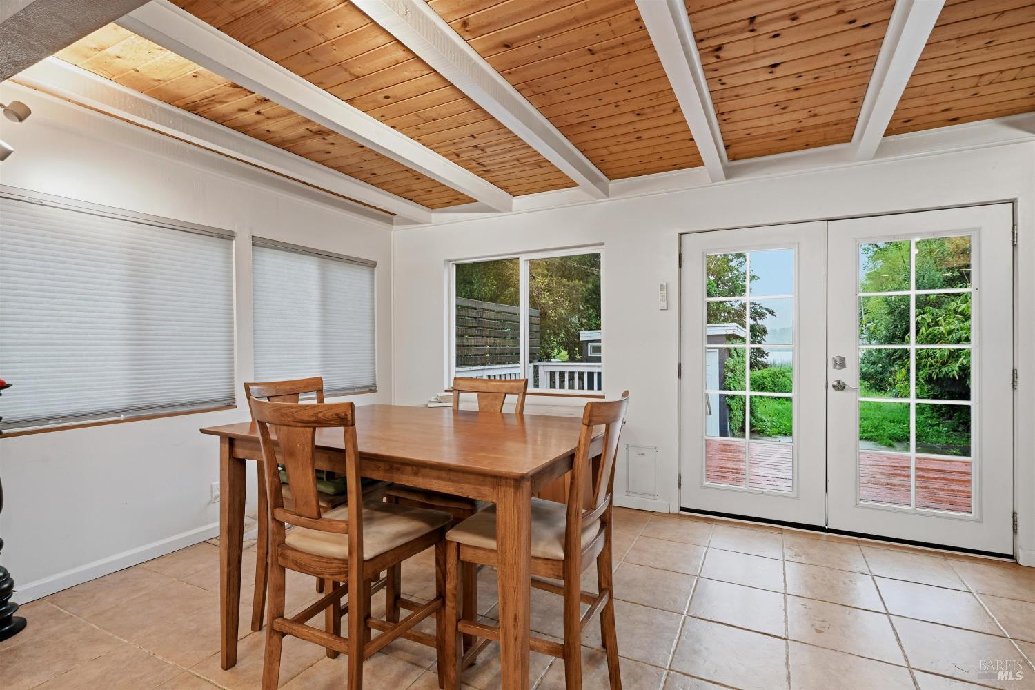 6025 Front Street Clearlake CA 95422