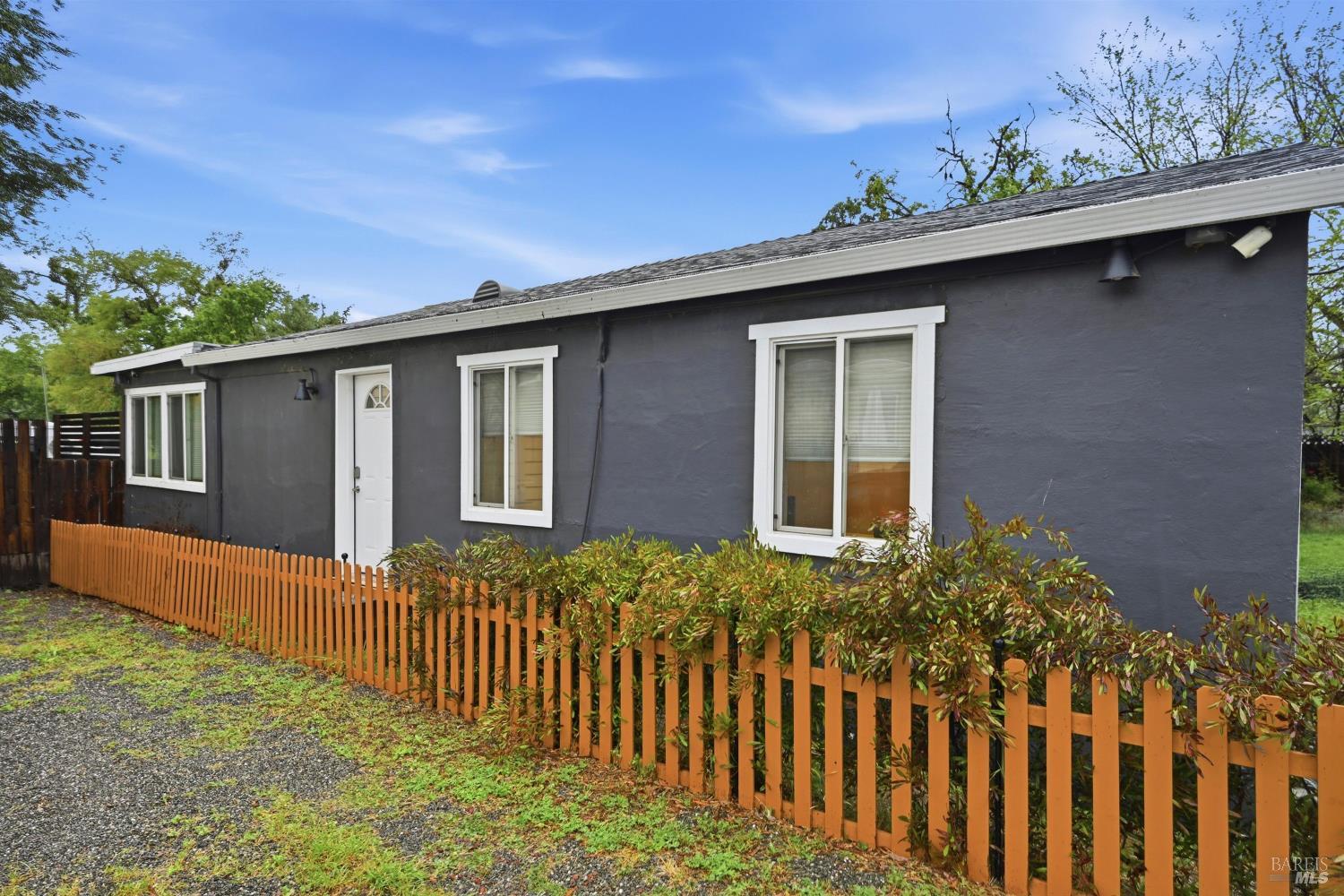 6025 Front Street Clearlake CA 95422