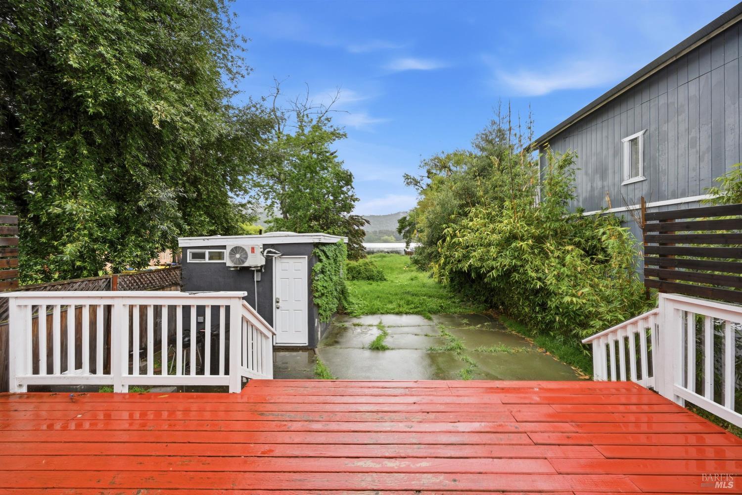 6025 Front Street Clearlake CA 95422