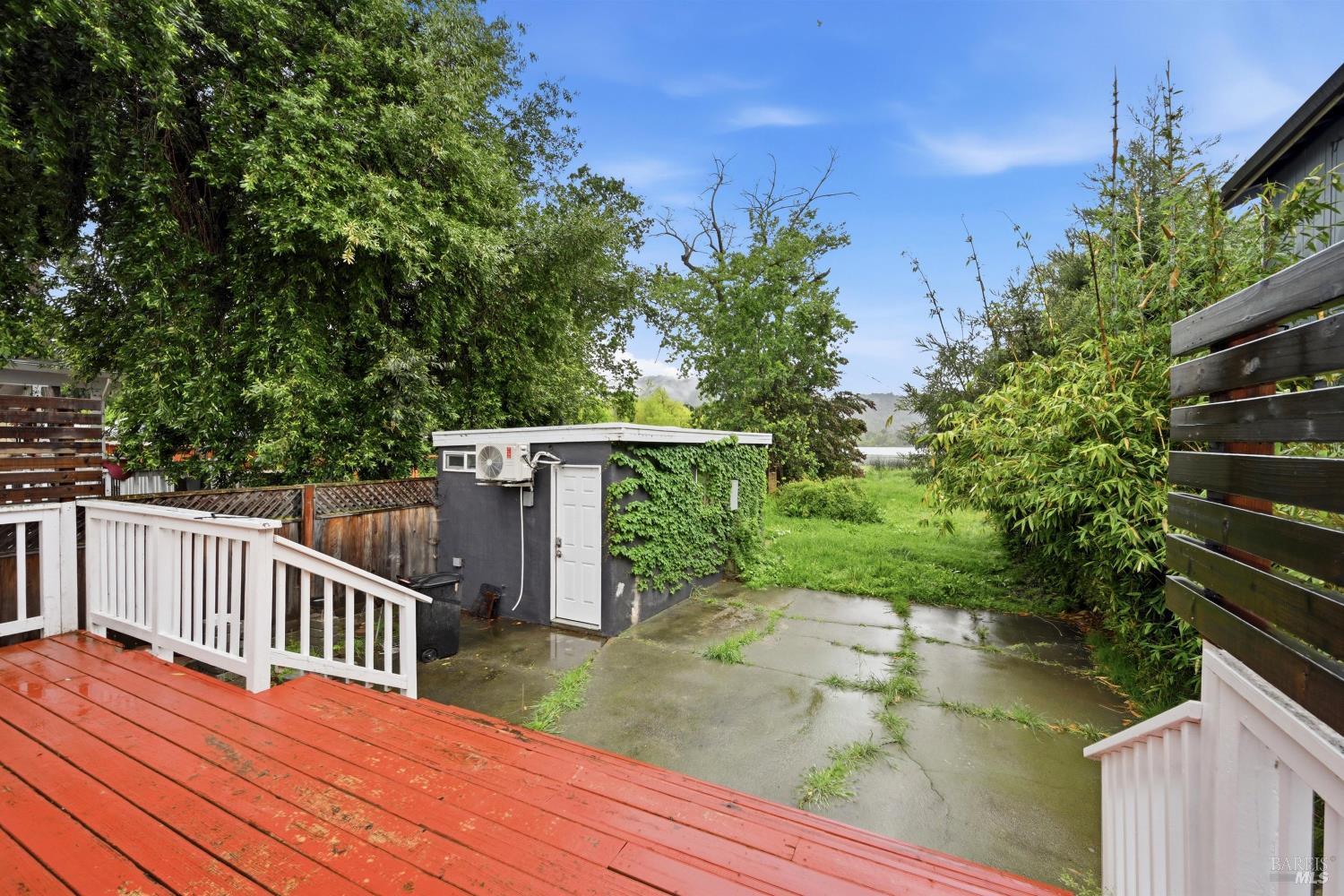 6025 Front Street Clearlake CA 95422