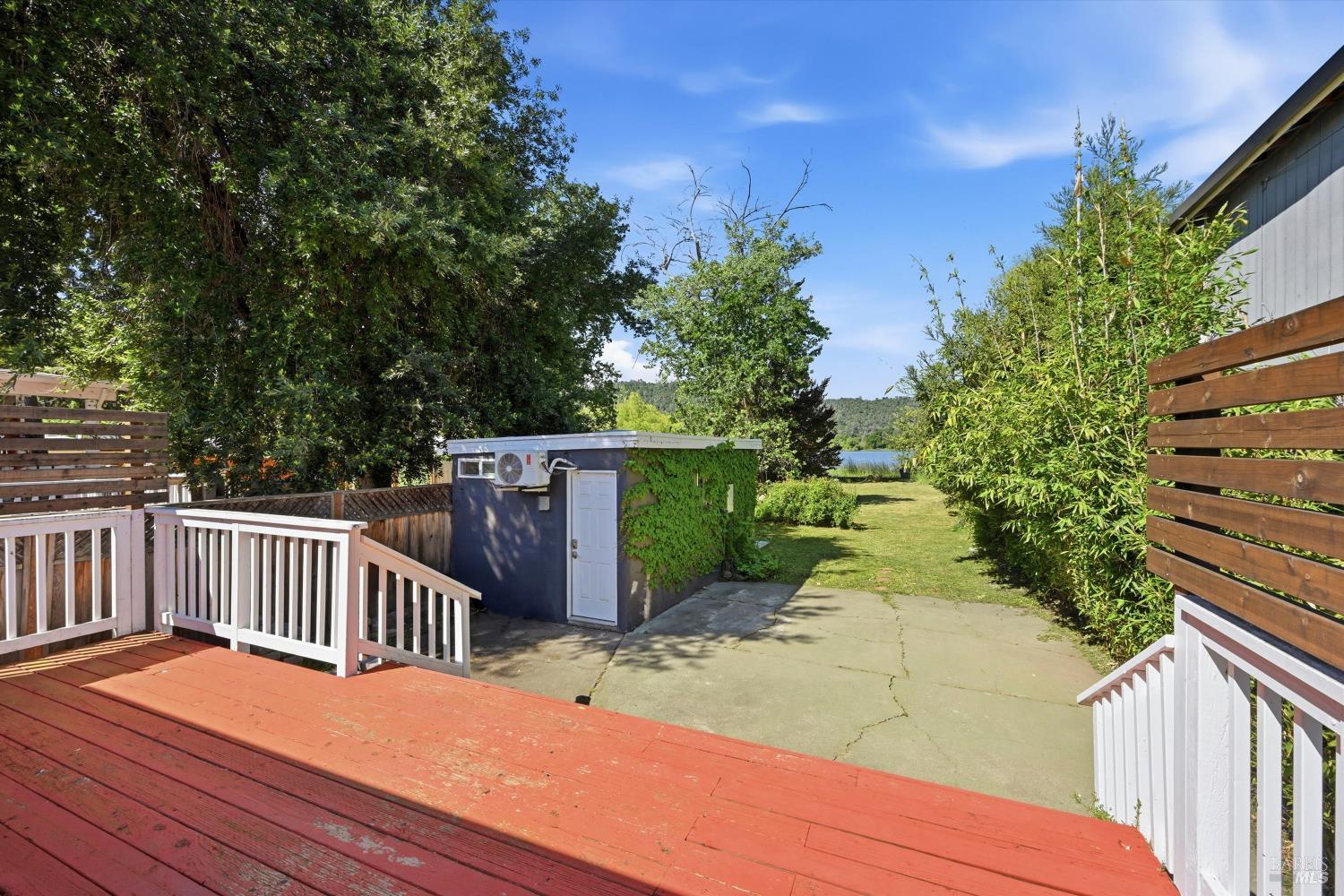 6025 Front Street Clearlake CA 95422