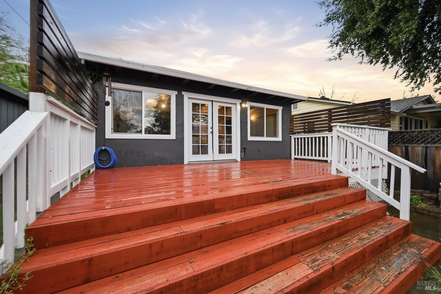 6025 Front Street Clearlake CA 95422