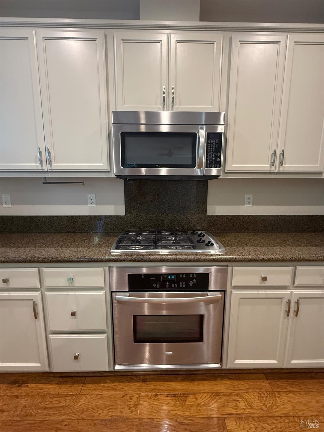130 Refosco Court Vacaville CA 95687
