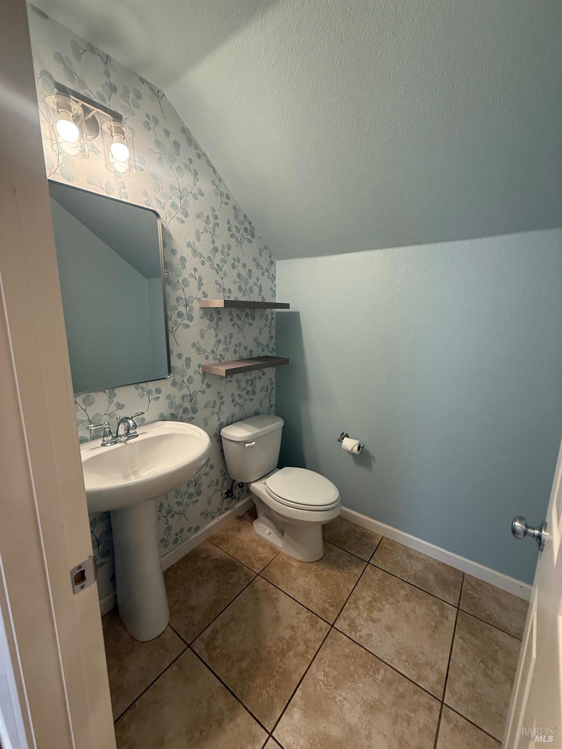 130 Refosco Court Vacaville CA 95687