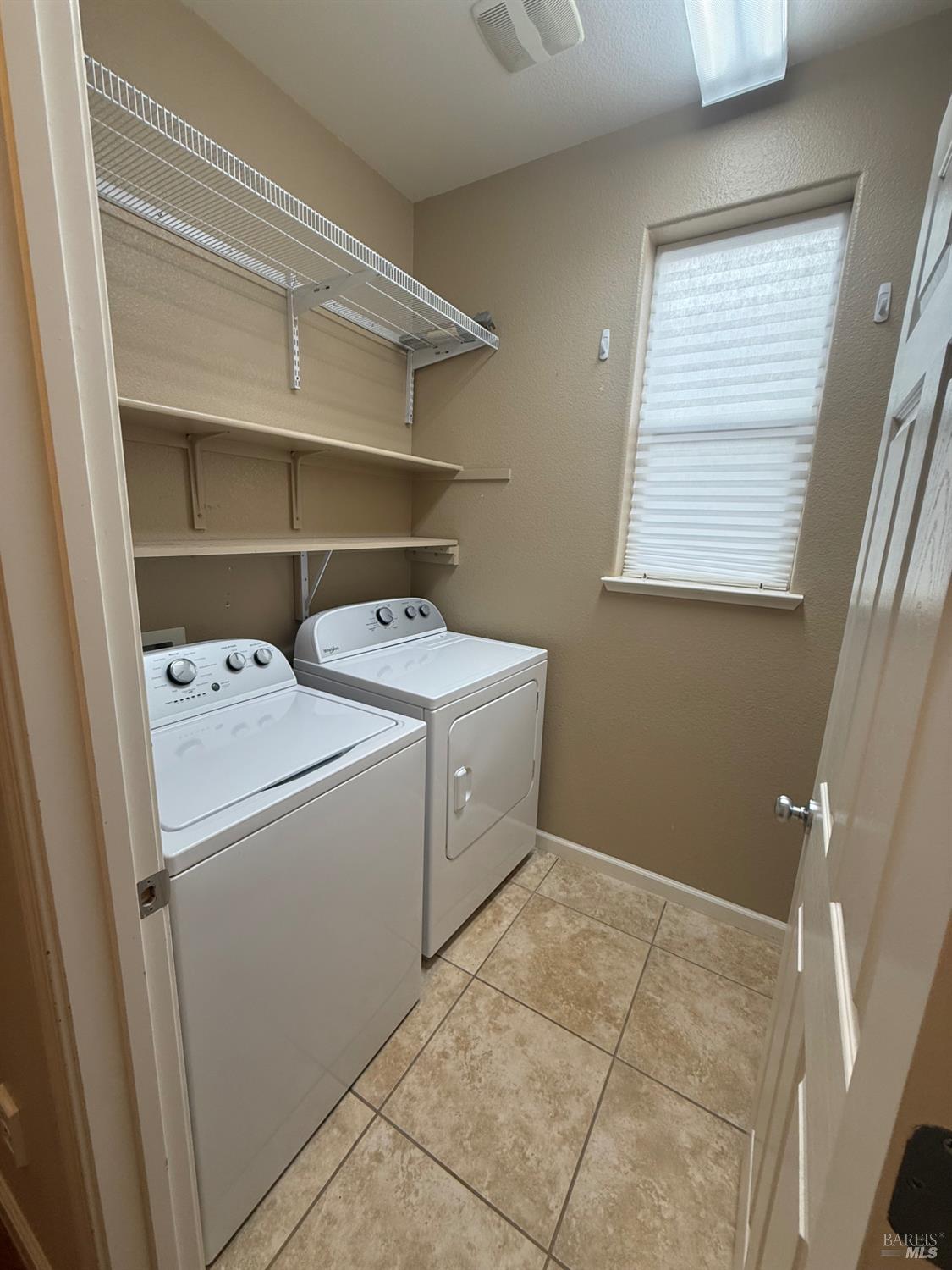 130 Refosco Court Vacaville CA 95687