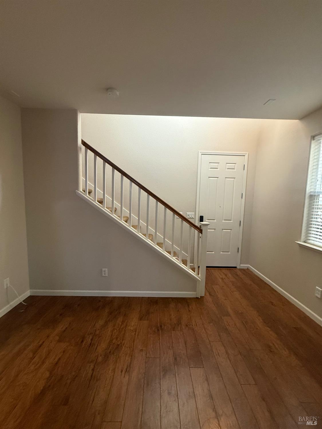 130 Refosco Court Vacaville CA 95687