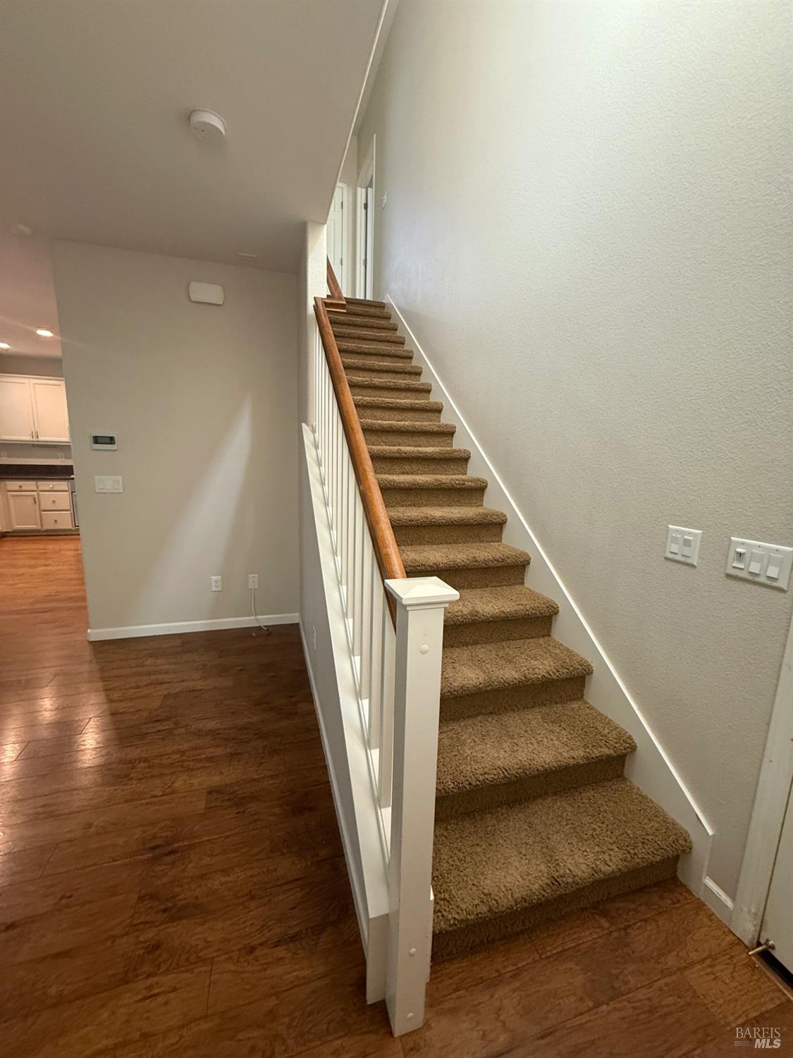 130 Refosco Court Vacaville CA 95687