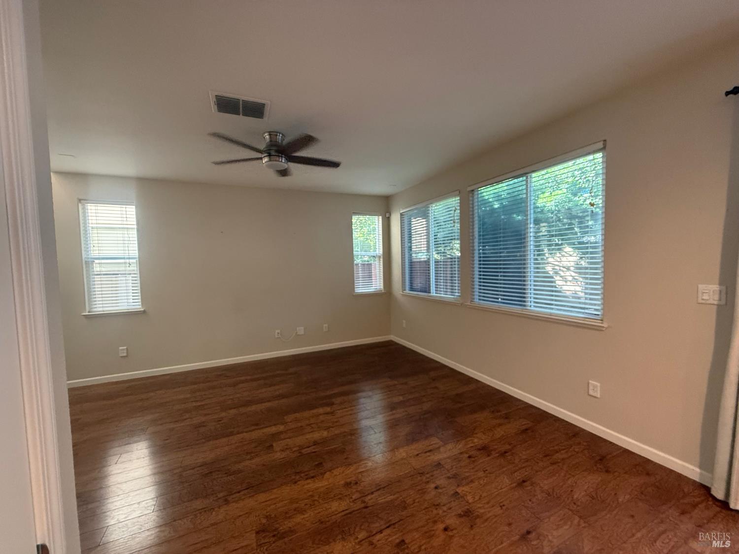 130 Refosco Court Vacaville CA 95687
