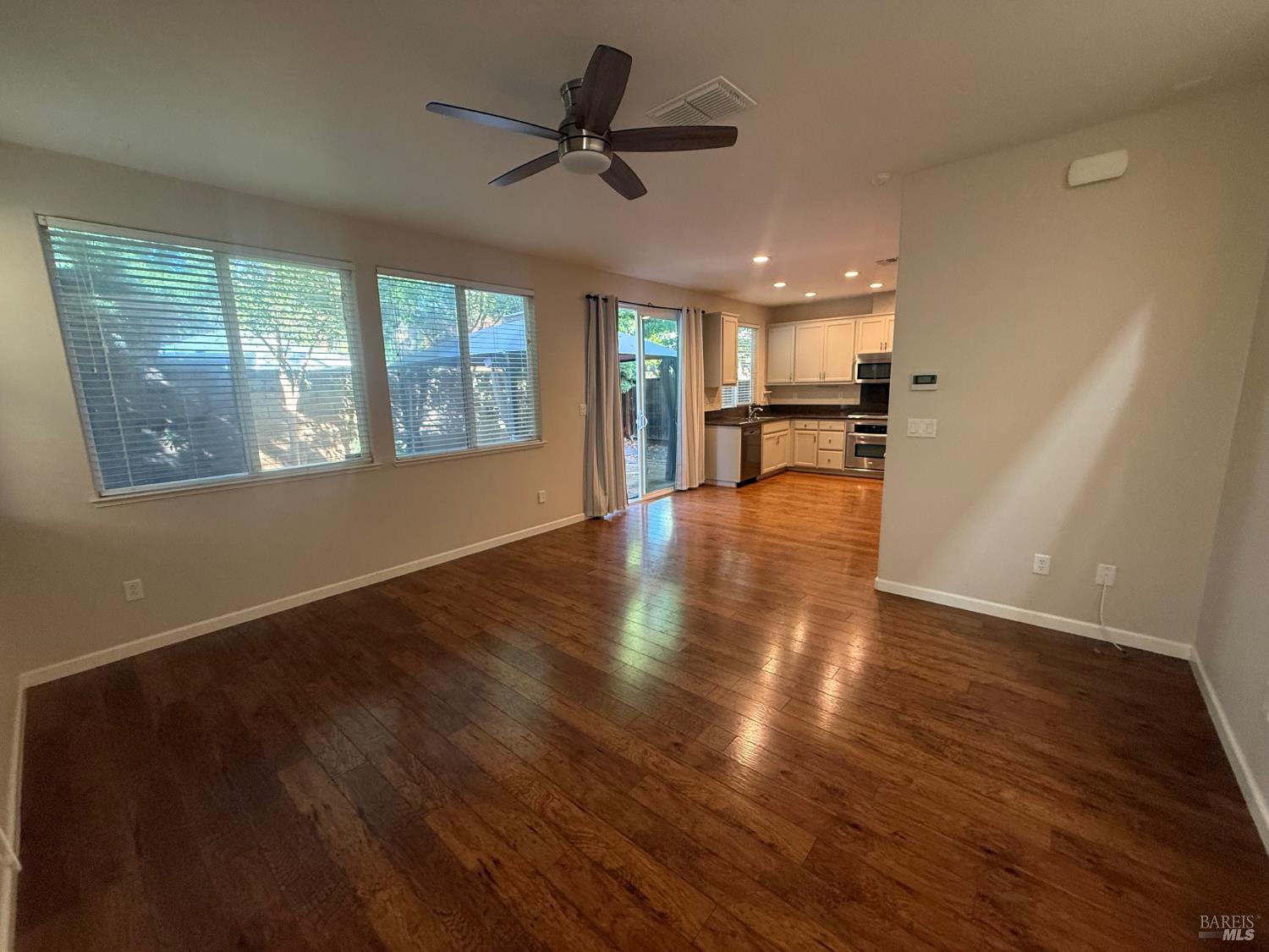 130 Refosco Court Vacaville CA 95687