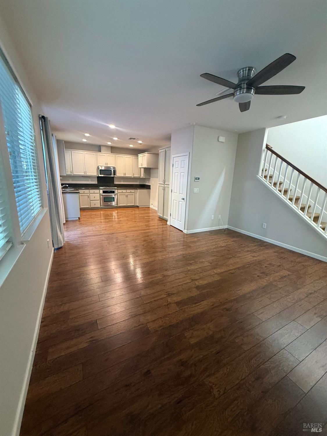 130 Refosco Court Vacaville CA 95687