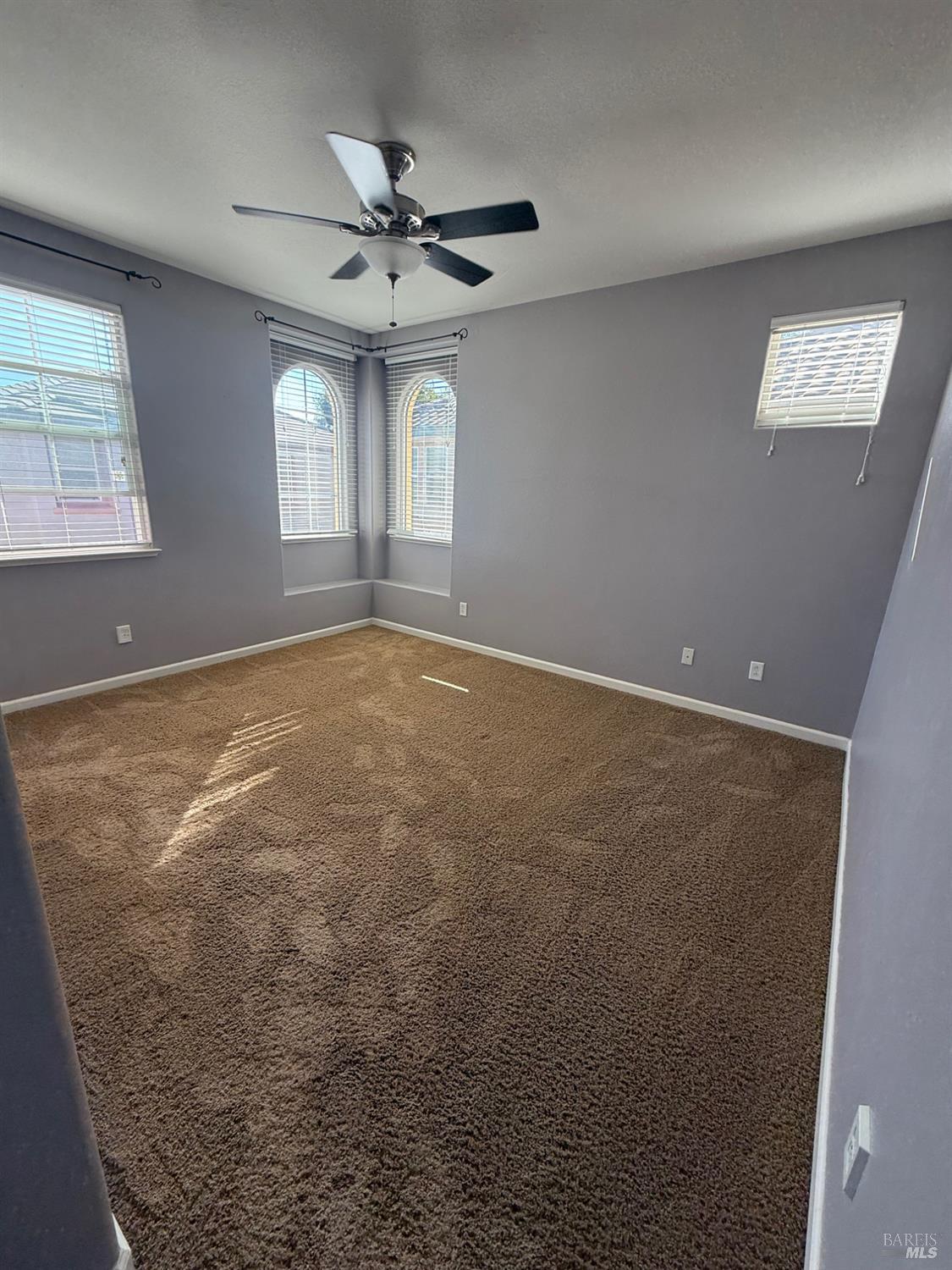 130 Refosco Court Vacaville CA 95687