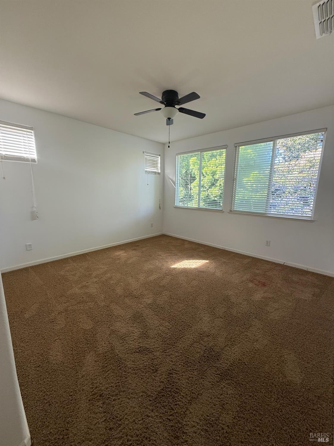 130 Refosco Court Vacaville CA 95687