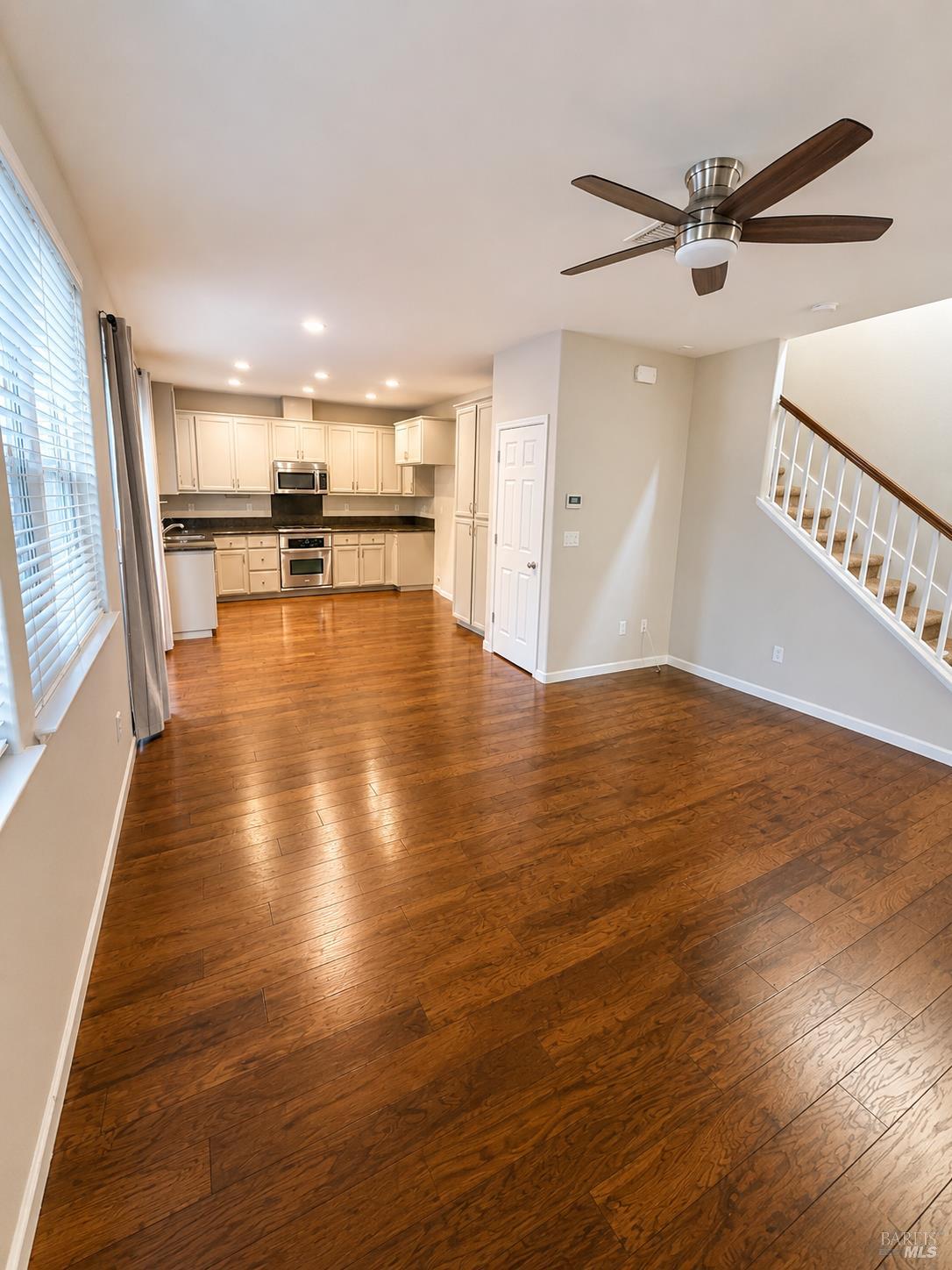 130 Refosco Court Vacaville CA 95687