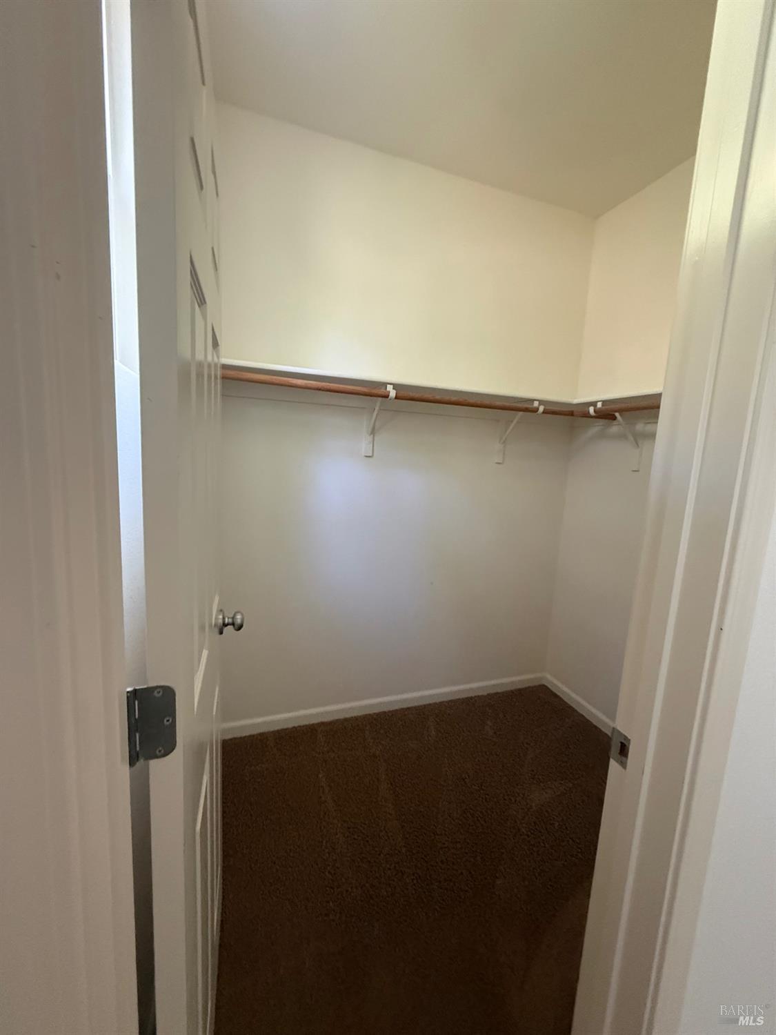 130 Refosco Court Vacaville CA 95687