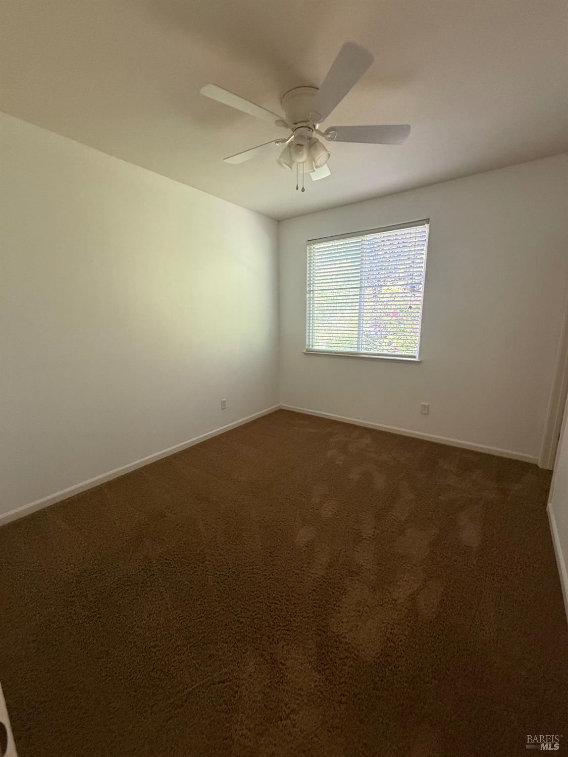 130 Refosco Court Vacaville CA 95687