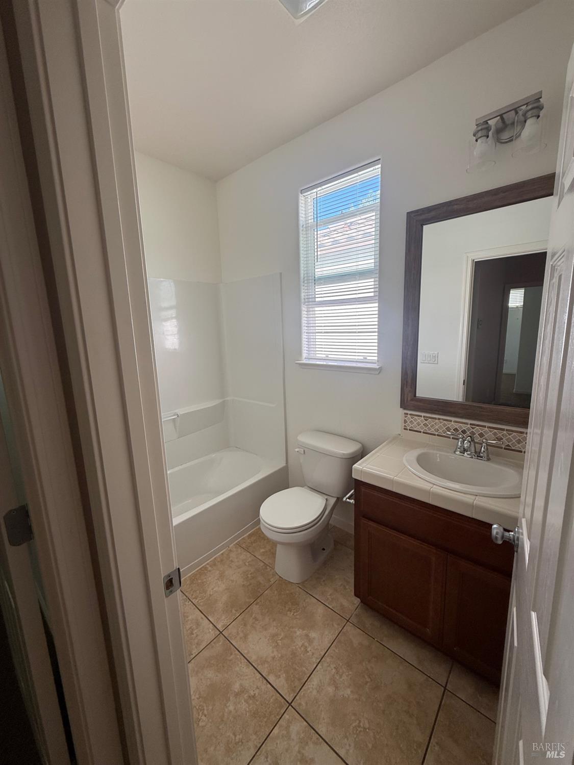 130 Refosco Court Vacaville CA 95687