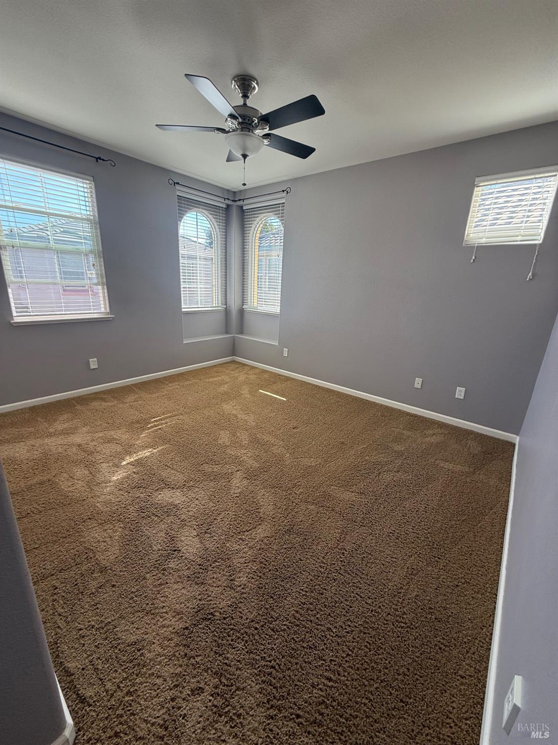 130 Refosco Court Vacaville CA 95687