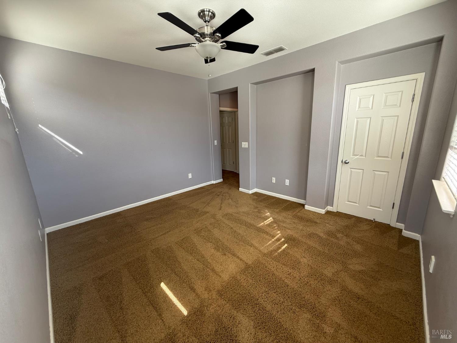 130 Refosco Court Vacaville CA 95687