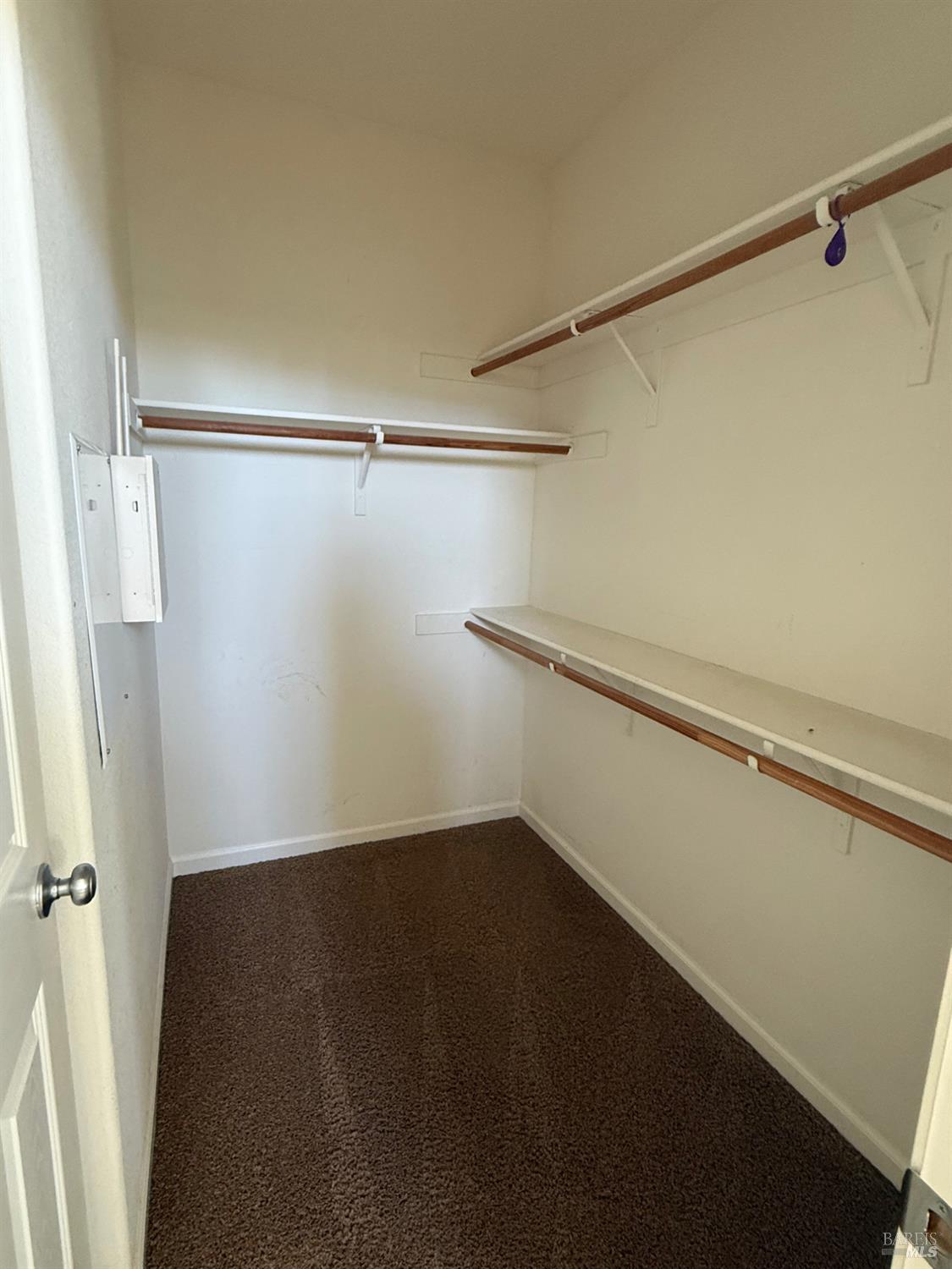 130 Refosco Court Vacaville CA 95687
