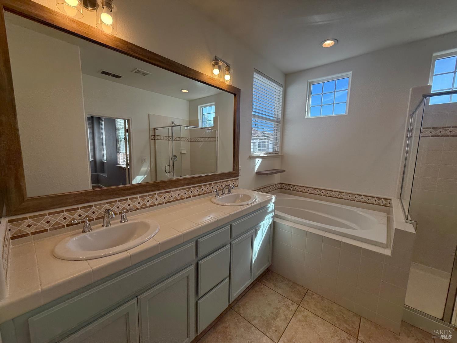 130 Refosco Court Vacaville CA 95687