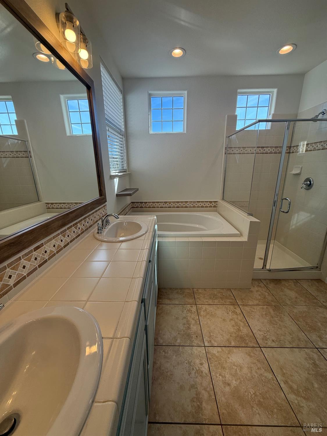 130 Refosco Court Vacaville CA 95687