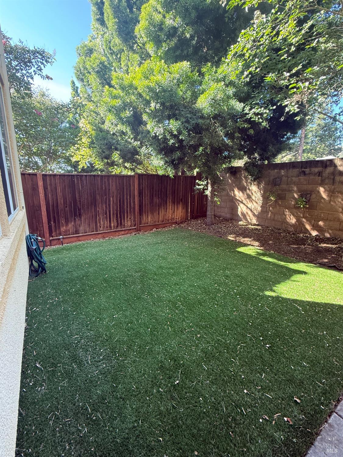 130 Refosco Court Vacaville CA 95687