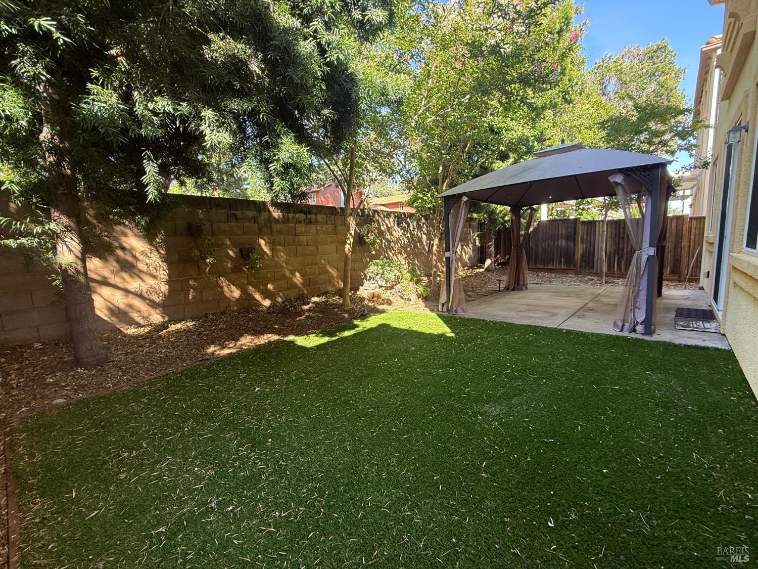 130 Refosco Court Vacaville CA 95687