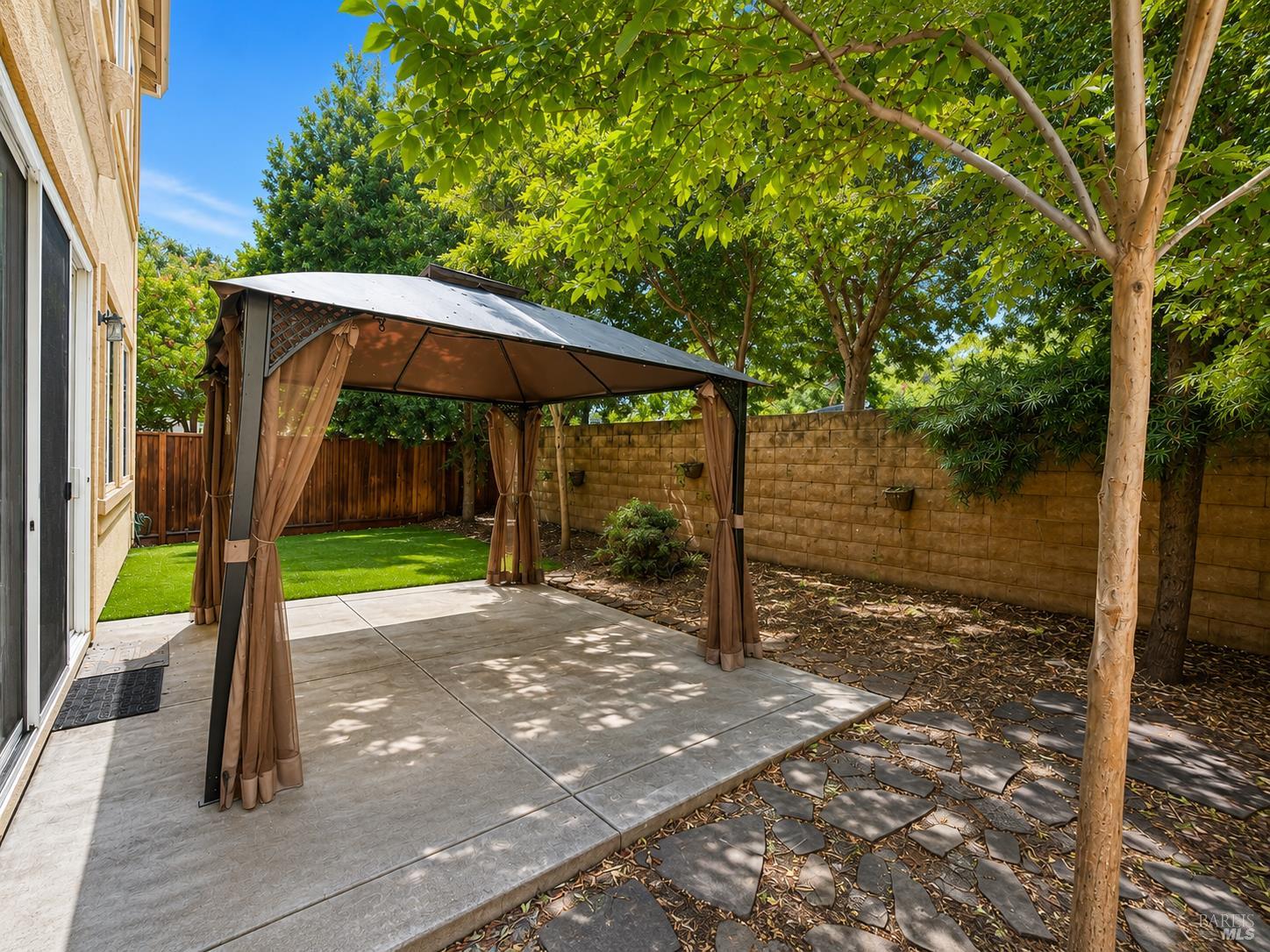 130 Refosco Court Vacaville CA 95687
