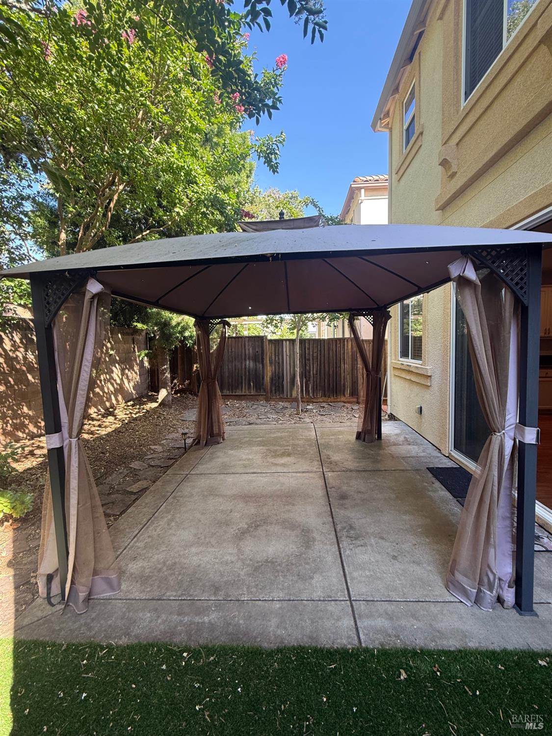 130 Refosco Court Vacaville CA 95687
