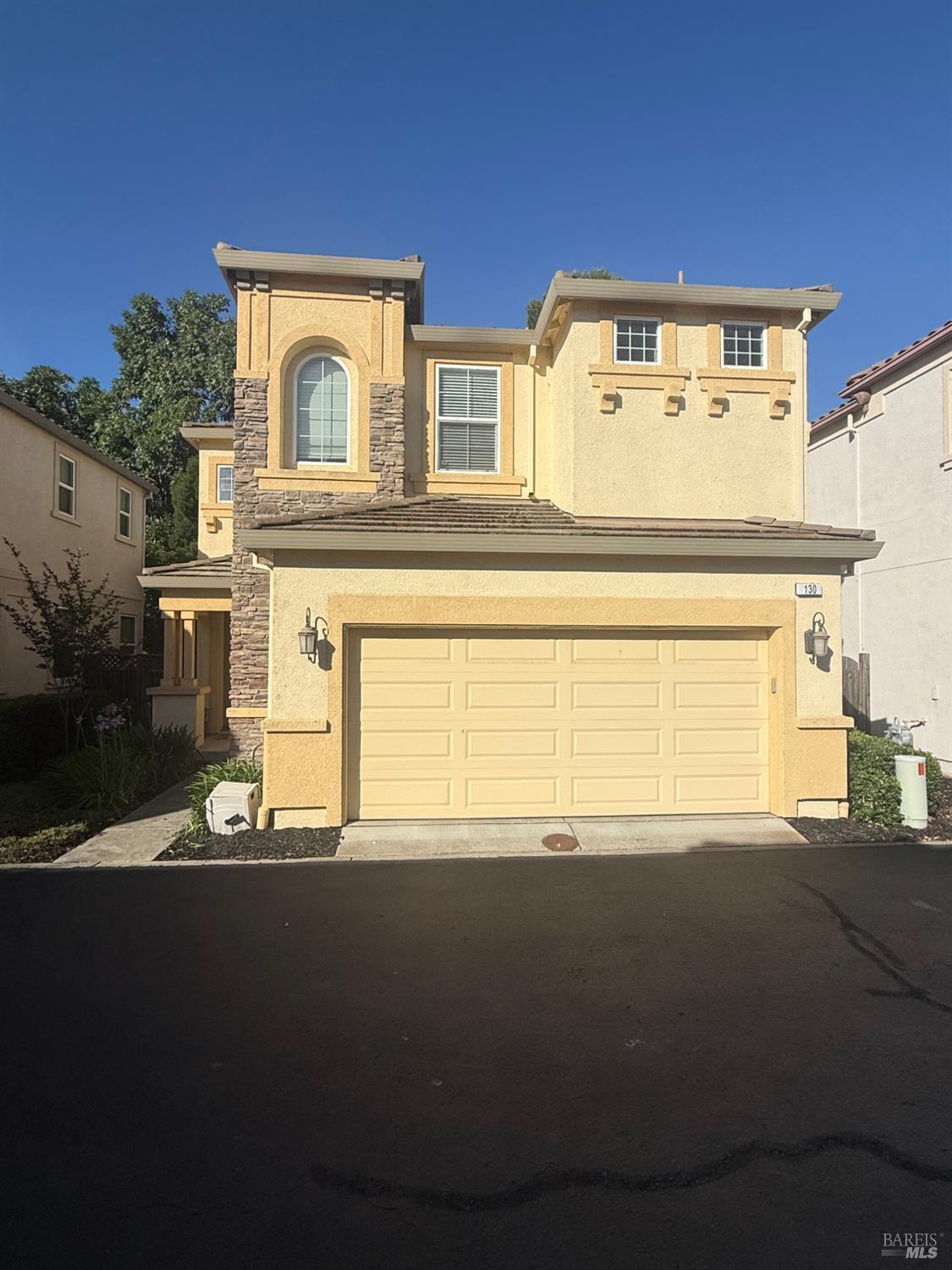 130 Refosco Court Vacaville CA 95687