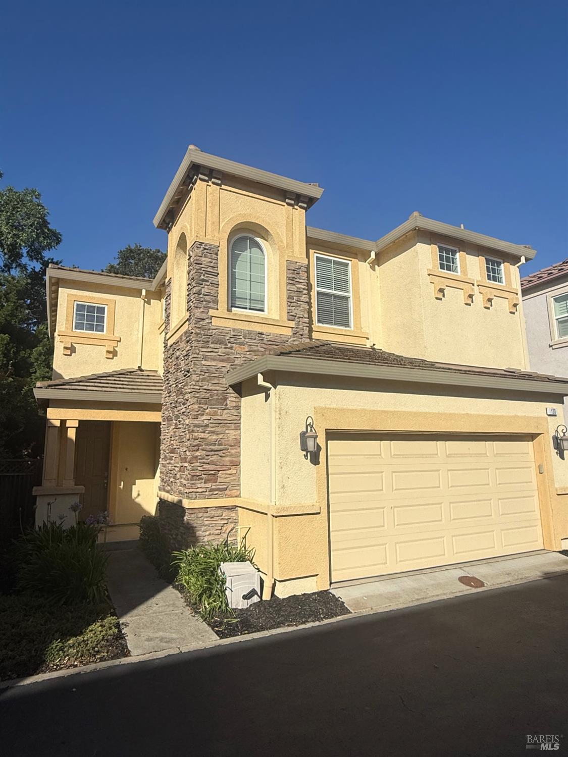 130 Refosco Court Vacaville CA 95687