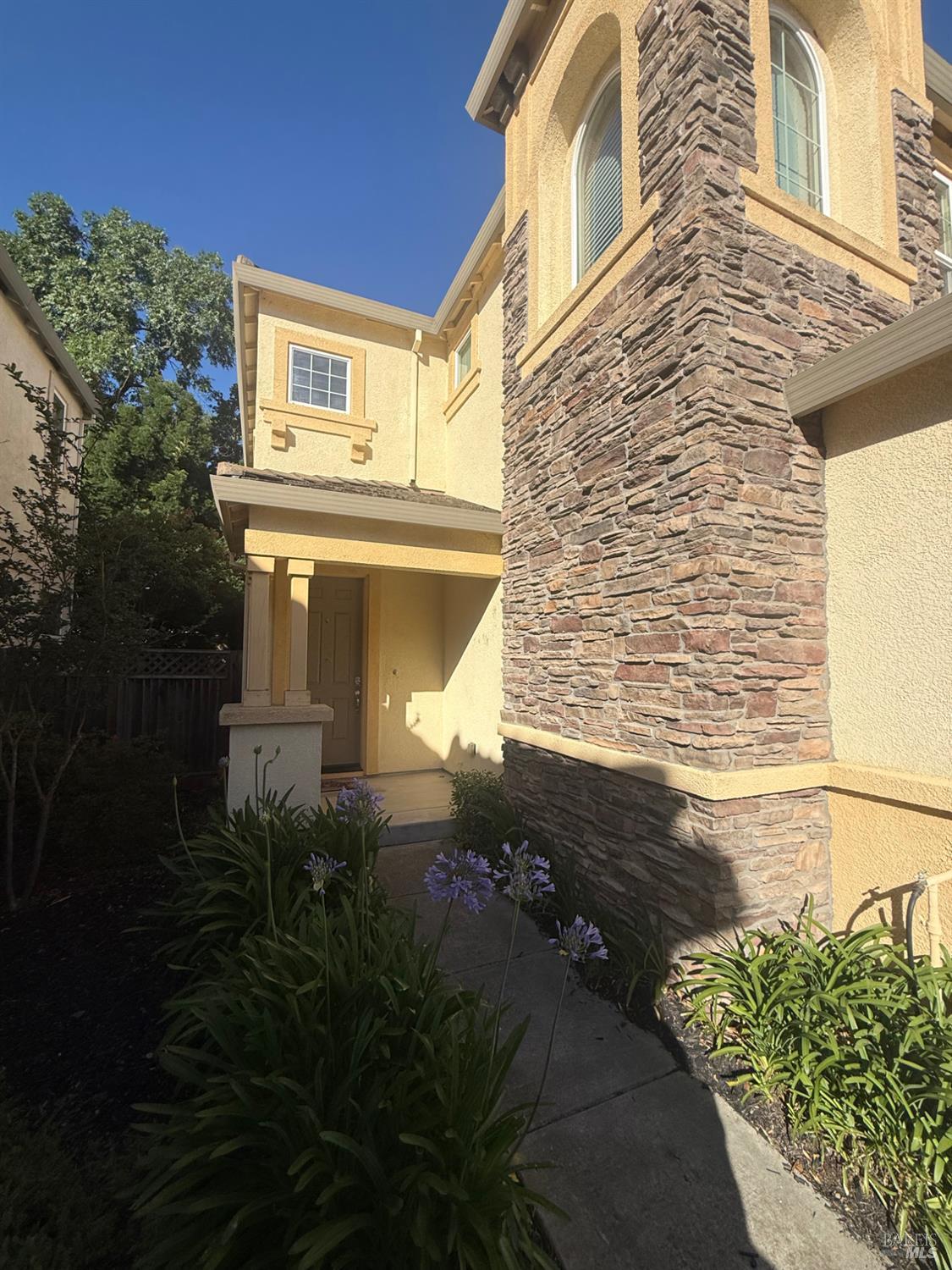 130 Refosco Court Vacaville CA 95687