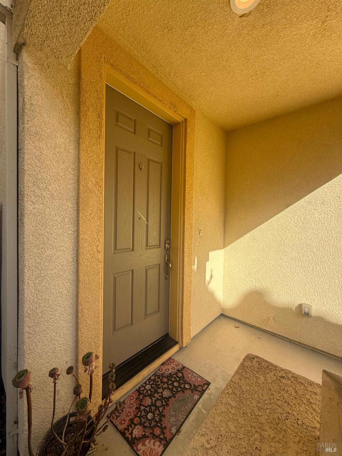 130 Refosco Court Vacaville CA 95687
