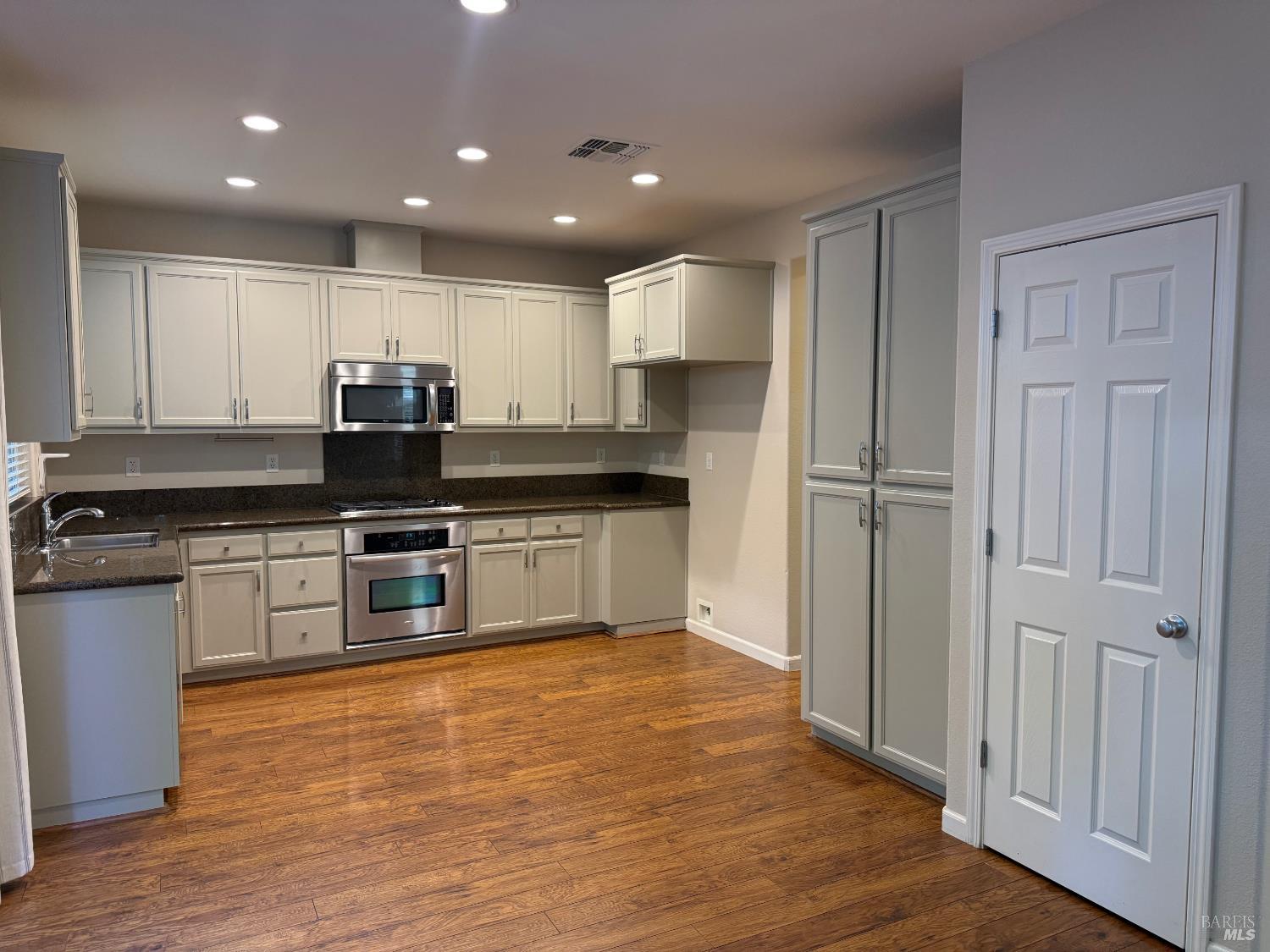 130 Refosco Court Vacaville CA 95687