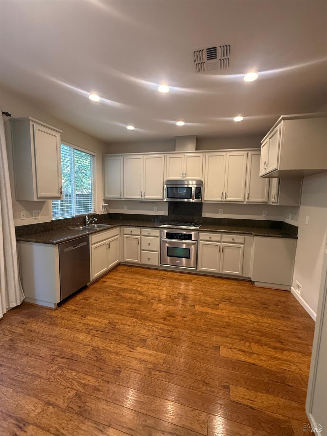 130 Refosco Court Vacaville CA 95687