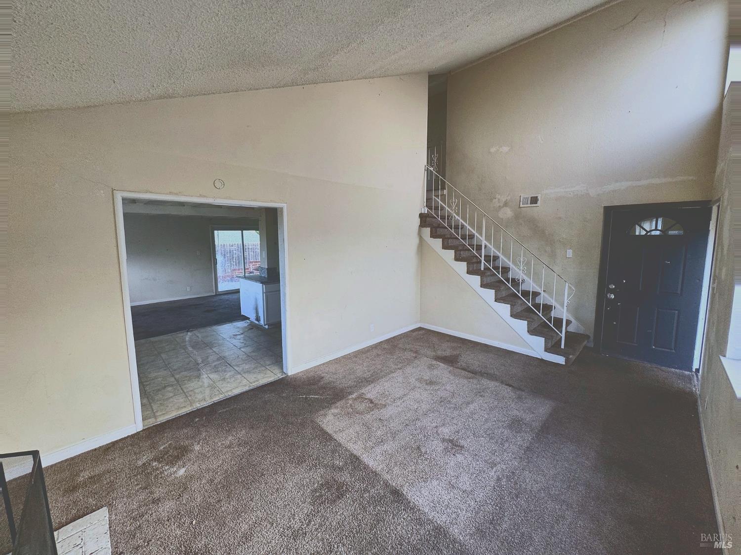 153 Dartmouth Avenue Vallejo CA 94589