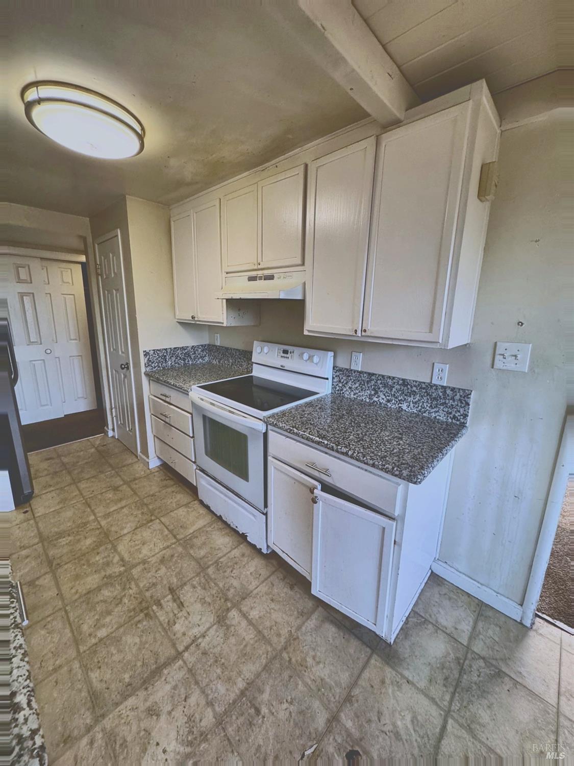 153 Dartmouth Avenue Vallejo CA 94589