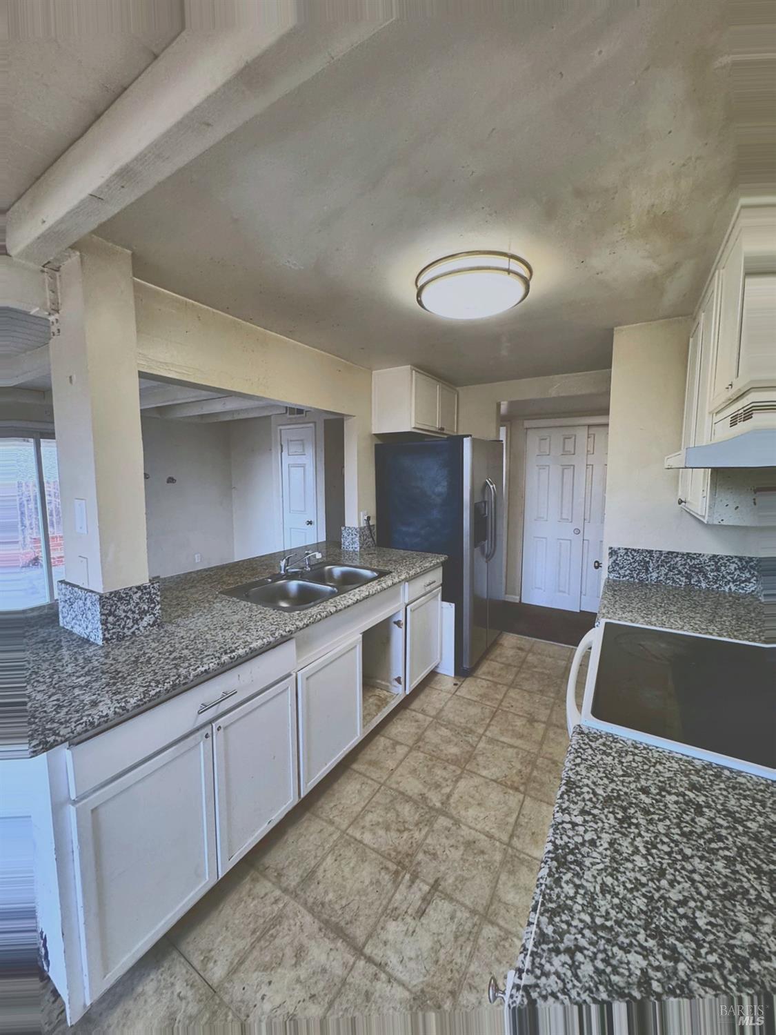 153 Dartmouth Avenue Vallejo CA 94589
