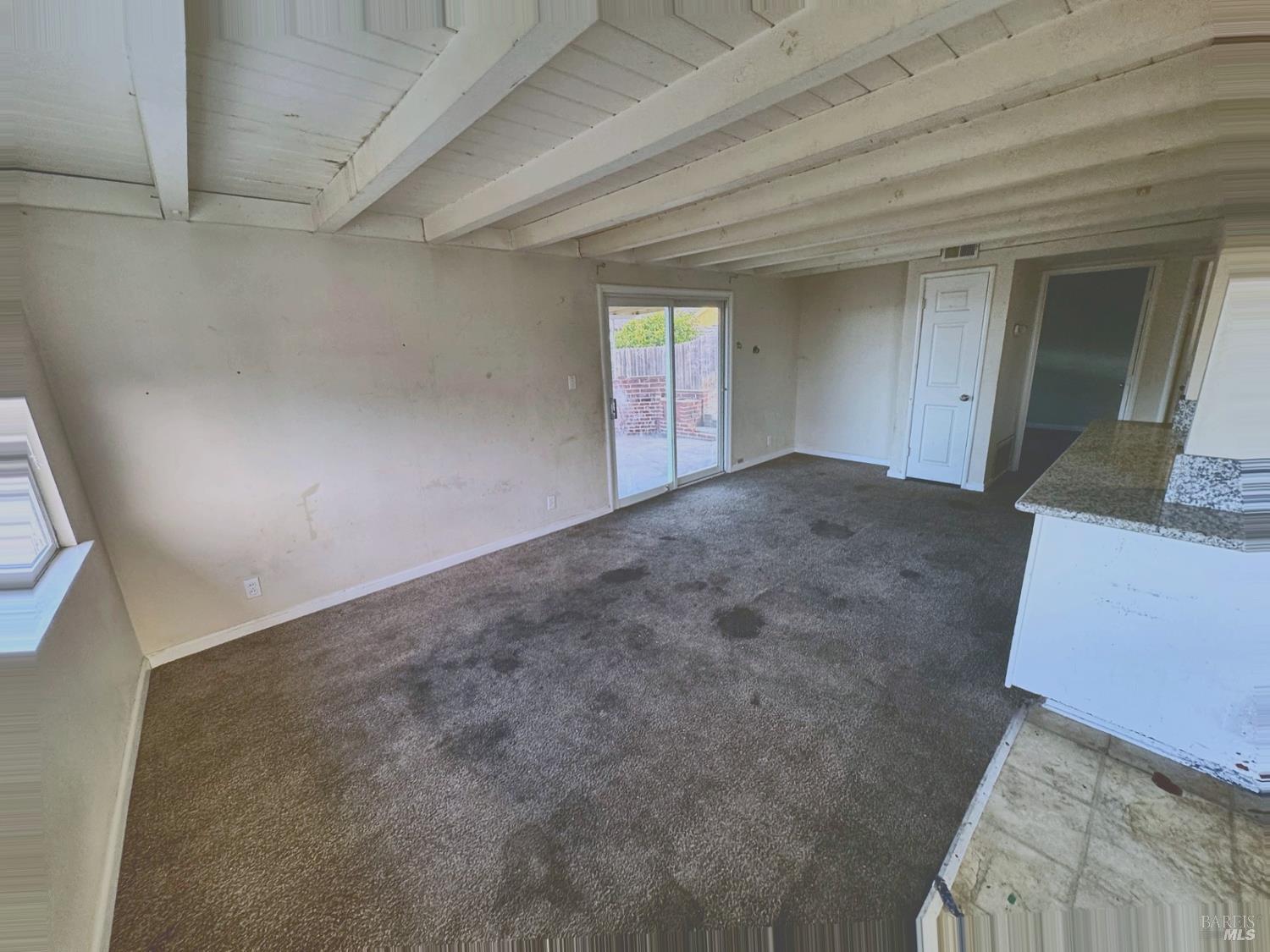 153 Dartmouth Avenue Vallejo CA 94589