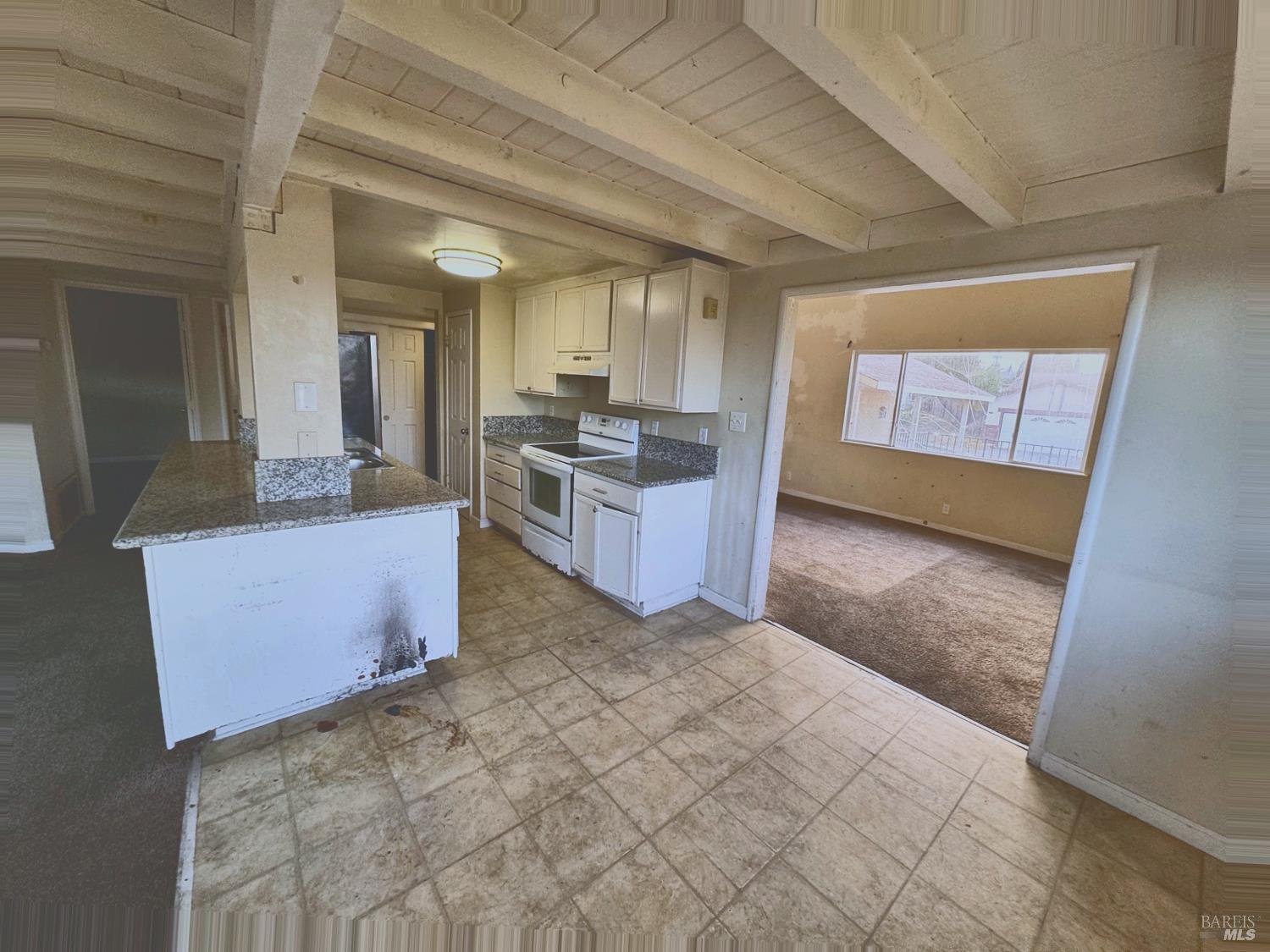 153 Dartmouth Avenue Vallejo CA 94589