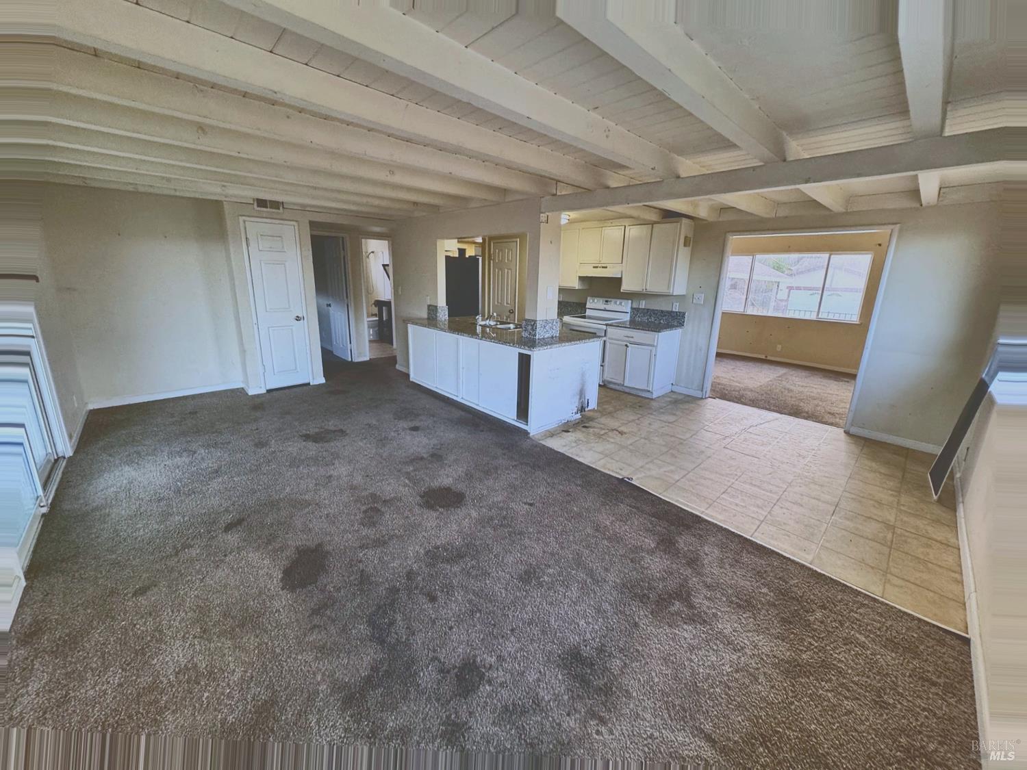 153 Dartmouth Avenue Vallejo CA 94589