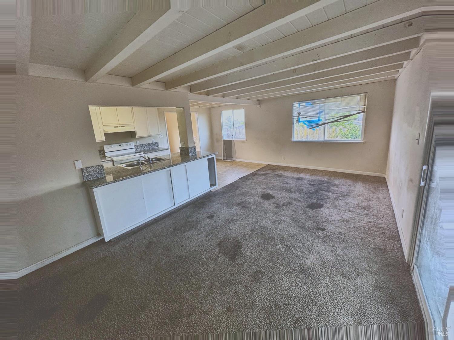 153 Dartmouth Avenue Vallejo CA 94589