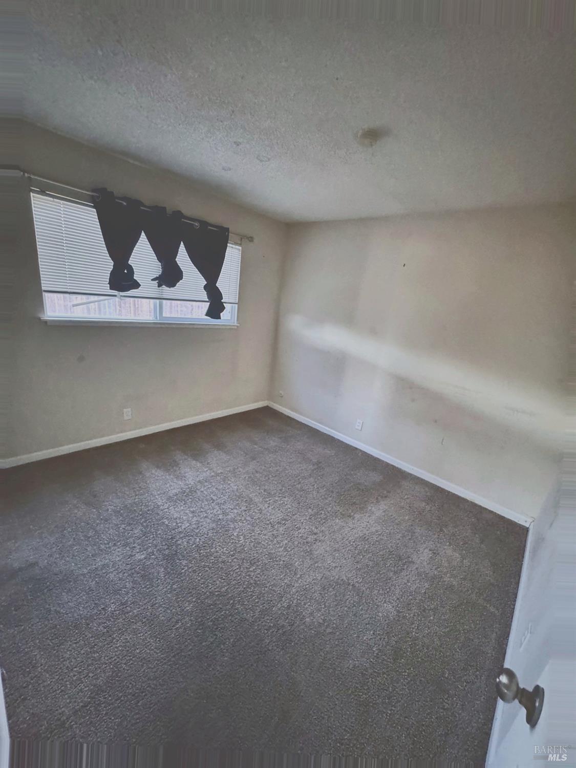 153 Dartmouth Avenue Vallejo CA 94589