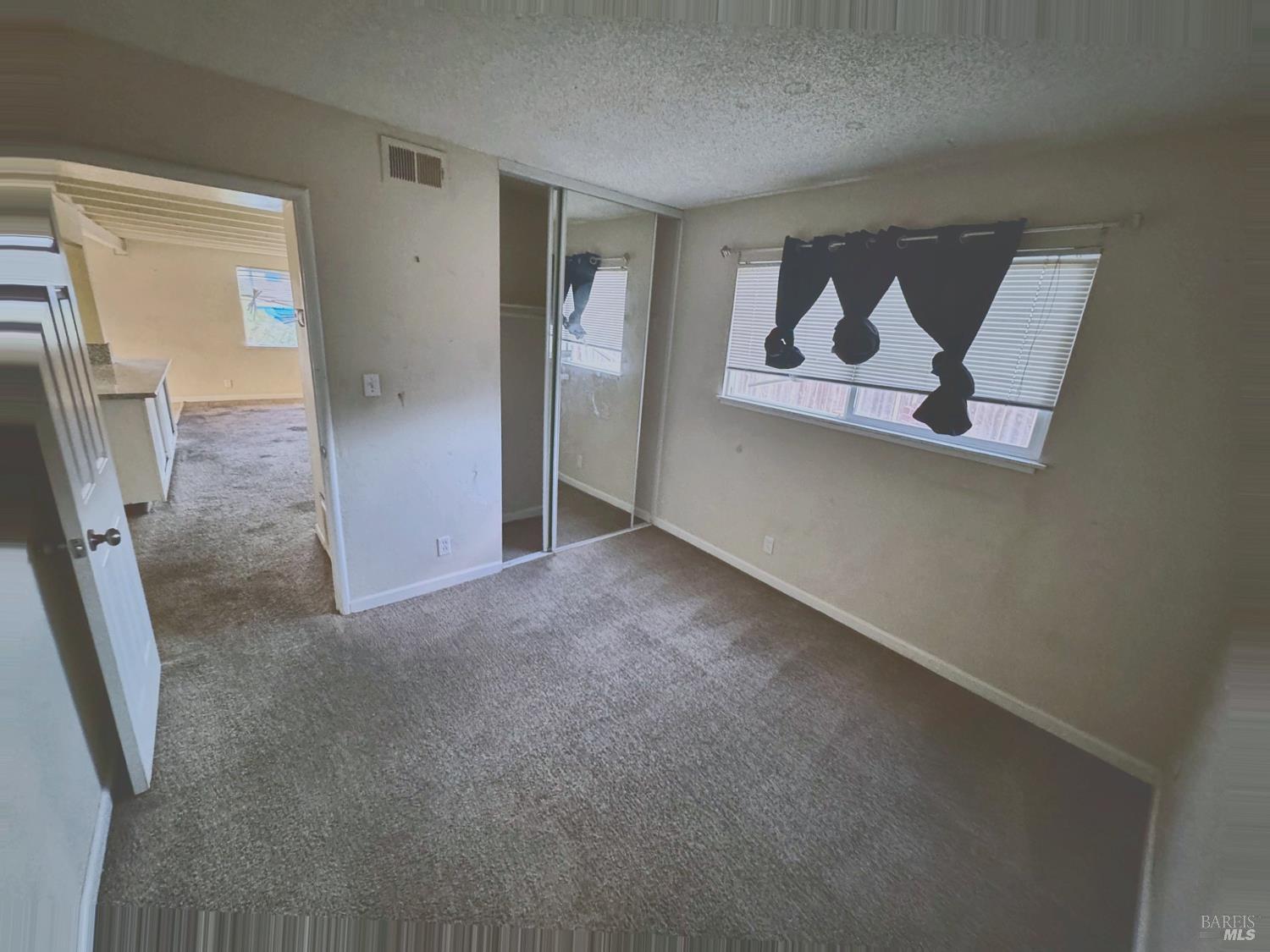 153 Dartmouth Avenue Vallejo CA 94589