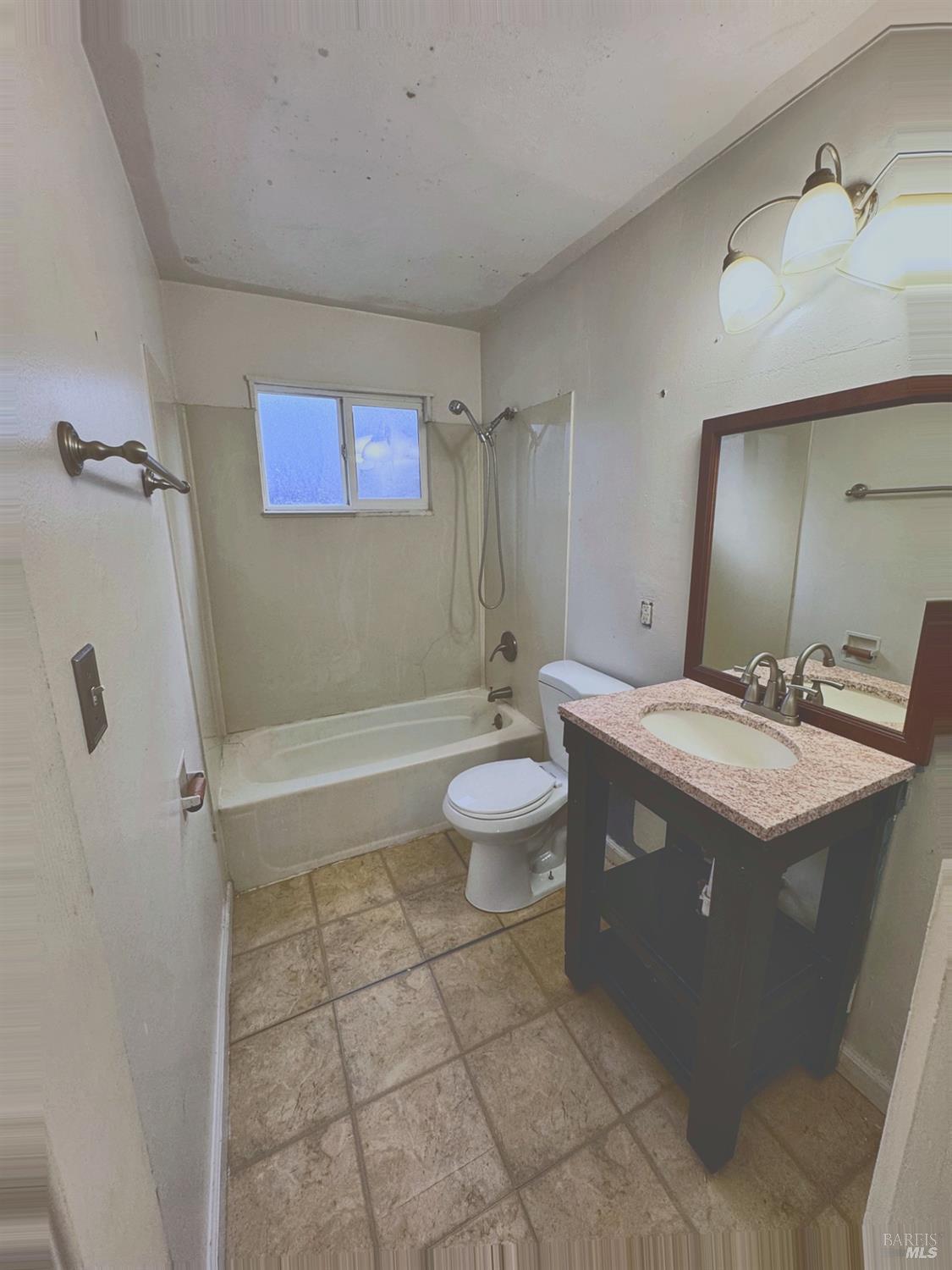 153 Dartmouth Avenue Vallejo CA 94589