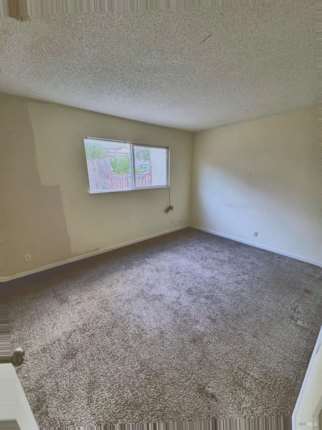 153 Dartmouth Avenue Vallejo CA 94589